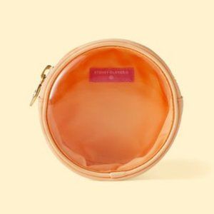 Stoney Clover Lane x Target Mini Circle Pouch